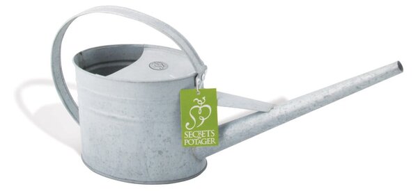 Annaffiatoio Spelter, 1,6 l - Esschert Design
