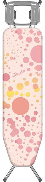 Asse da stiro Neo - Vileda