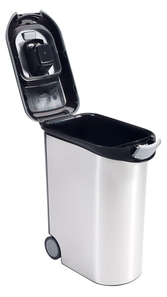 Contenitore per alimenti secchi , 20 kg - Curver