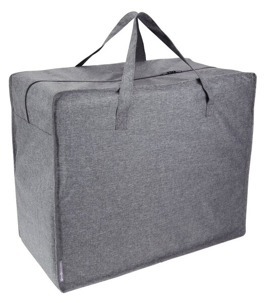 Organizer in tessuto per il guardaroba - Bigso Box of Sweden