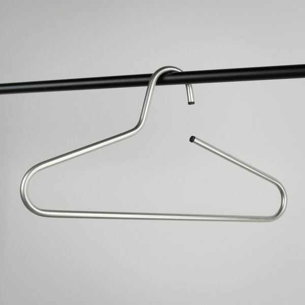 Grucce in set in metallo 5 pz Victorie – Spinder Design