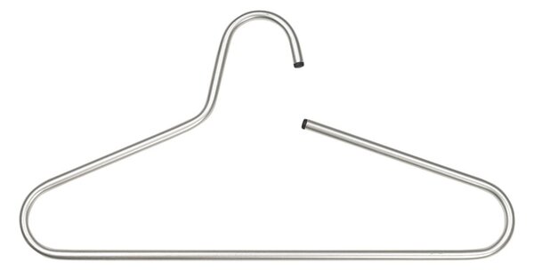 Grucce in set in metallo 5 pz Victorie – Spinder Design