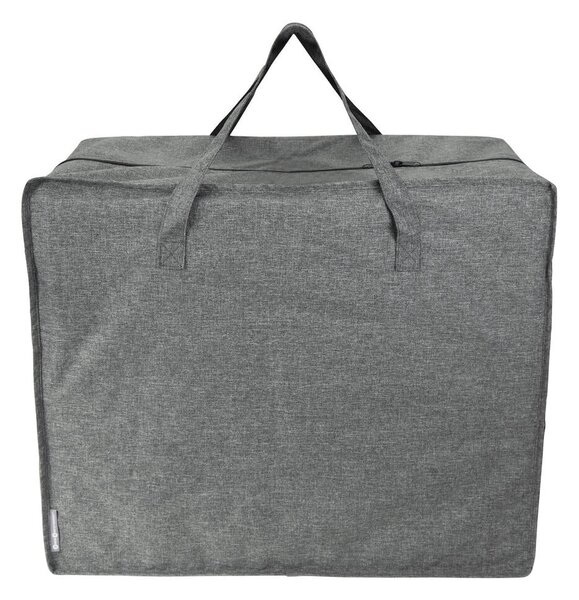Organizer in tessuto per il guardaroba - Bigso Box of Sweden