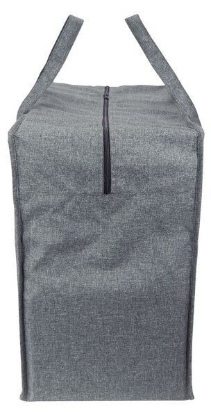 Organizer in tessuto per il guardaroba - Bigso Box of Sweden