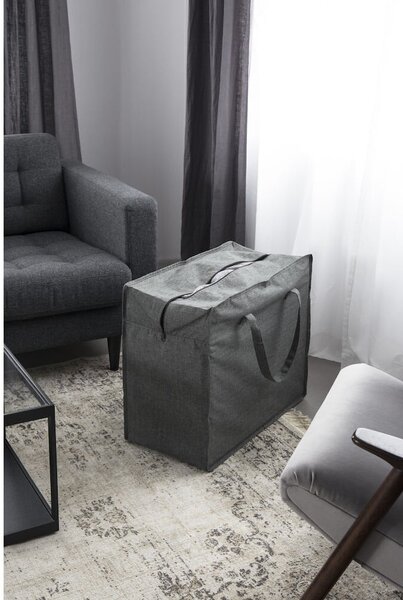 Organizer in tessuto per il guardaroba - Bigso Box of Sweden
