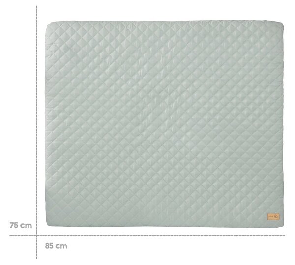 Fasciatoio 75x85 cm Roba style - Roba