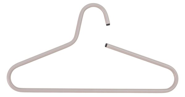 Grucce in set in metallo 5 pz Victorie – Spinder Design