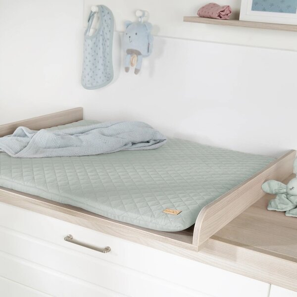 Fasciatoio 75x85 cm Roba style - Roba
