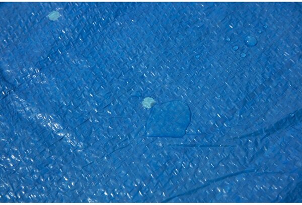Telo di copertura protettiva per piscina - Bestway