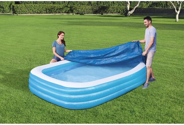 Telo di copertura protettiva per piscina - Bestway