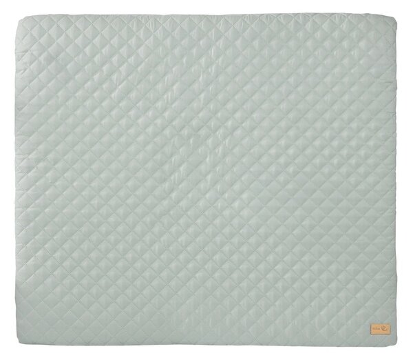 Fasciatoio 75x85 cm Roba style - Roba