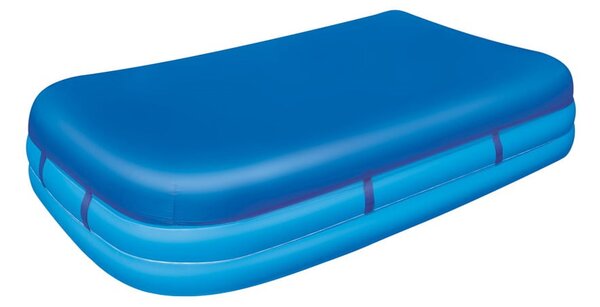 Telo di copertura protettiva per piscina - Bestway