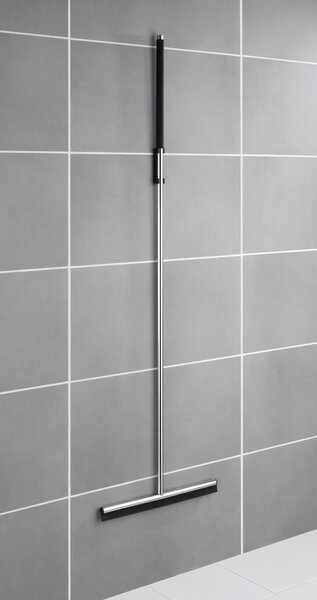 Spatola per pavimenti Basic Rosole - Wenko
