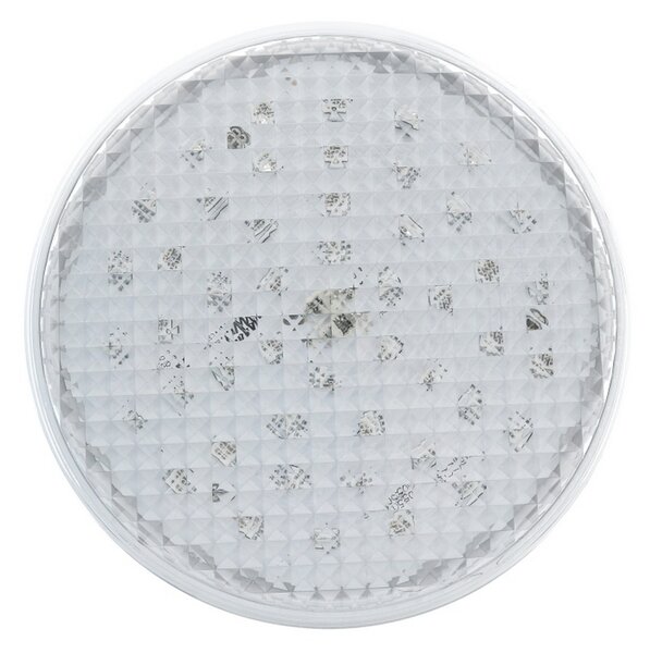 Faretto Led per piscina Next PAR56 25W IP68 RGB + W M LEDME