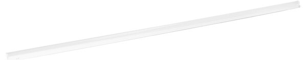 Reglette Led sottopensile 24W da 150cm Bianco freddo 6500K Aigostar