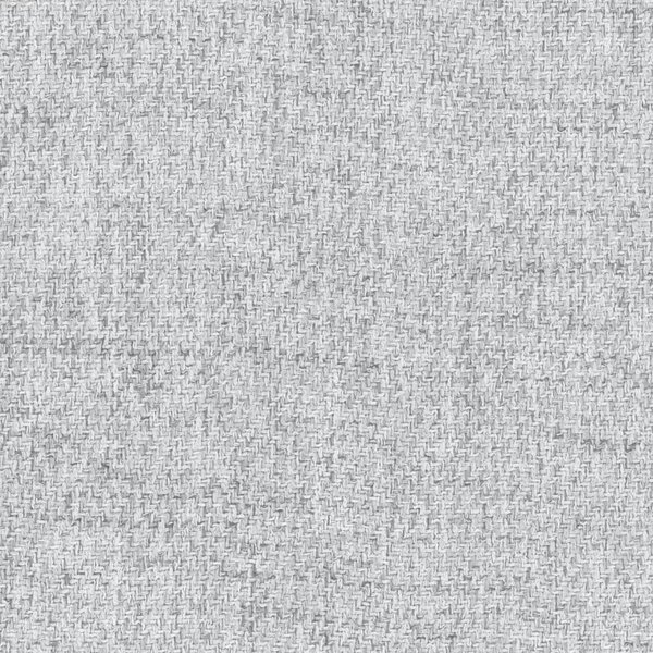 DecHome Divano Angolare 3 Posti Moderno con Chaise Longue Letto Estraibile Vano Contenitore in Tessuto Dimensioni 248x176x92 cm colore Grigio Chiar