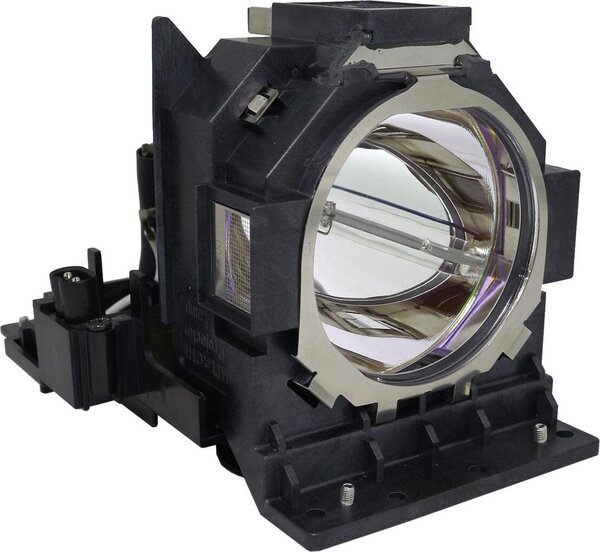 Lampada per proiettore codalux per CHRISTIE 003-005516-01 in vendita, compatibile con la lampada PHILIPS con involucro