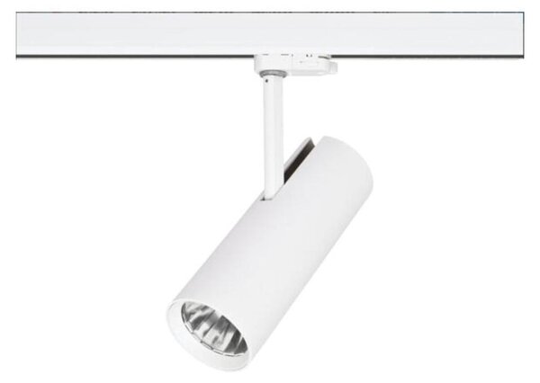 Brumberg Leuchten Faretto a binario LED 88393175