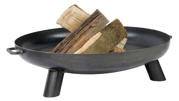 Ciotola da fuoco Markone 116-2: 70/25 cm