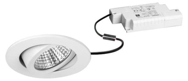 Brumberg Leuchten Faretto da incasso a LED 39261073