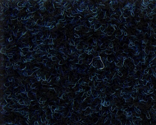 NBrand Passatoia Oscar gr H.67 Col.Blu 6154 Metri lineari 25 - BLGHU463