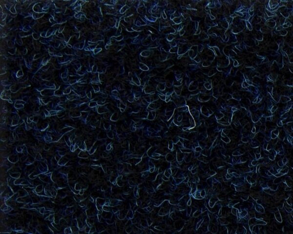 NBrand Passatoia Inca gr H.67 Col.Blu 6054 Metri lineari 25 - BLGHU469