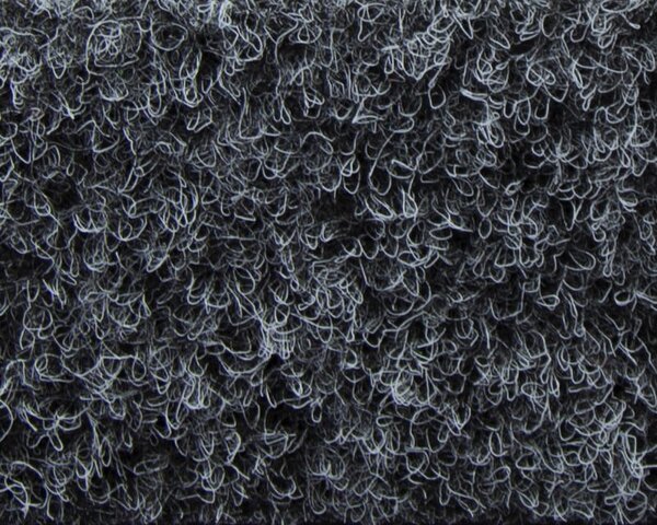 NBrand Passatoia Inca gr H.67 Col.grigio 6051 Metri lineari 25 - BLGHU468