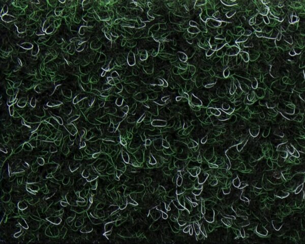 NBrand Passatoia Oscar gr H.67 Col.Verde 6155 Metri lineari 25 - BLGHU467