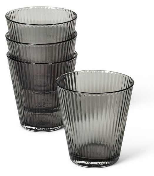 Set di bicchieri 4 pz 260 ml Grand Cru Nouveau – Rosendahl