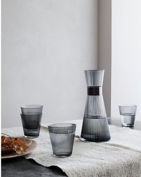 Set di bicchieri 4 pz 260 ml Grand Cru Nouveau – Rosendahl