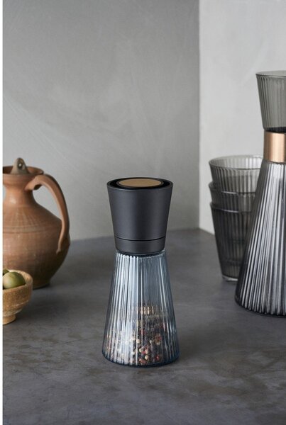 Set di bicchieri 4 pz 260 ml Grand Cru Nouveau – Rosendahl