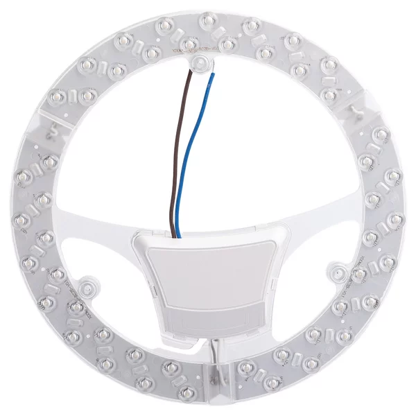 Modulo Led 32W per plafoniere e lampadari calamitato Bianco neutro 4000K Aigostar