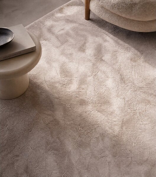 Tappeto crema 160x230 cm Leon - Villeroy&Boch