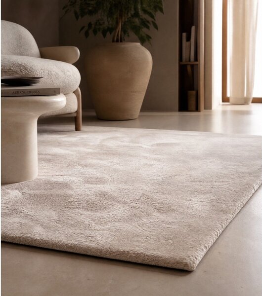 Tappeto crema 160x230 cm Leon - Villeroy&Boch