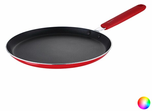 Tefal - Padella per crepes ULTIMATE 25 cm