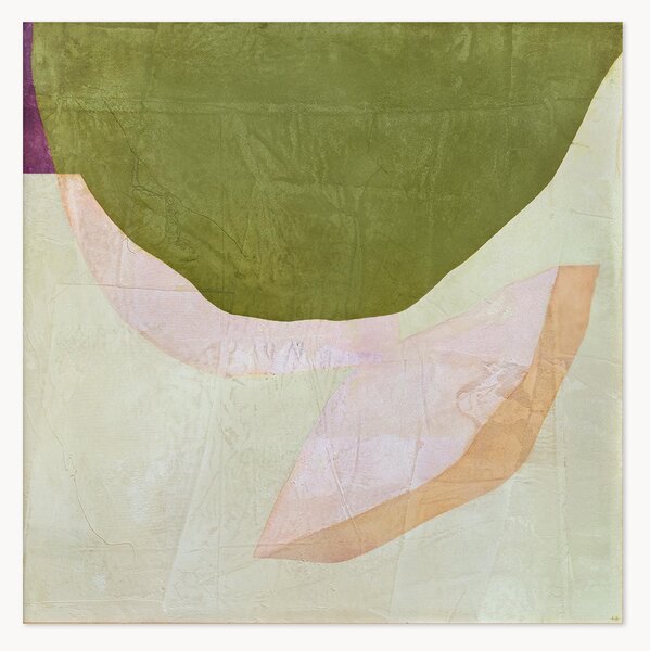 Poster Ritmo 02