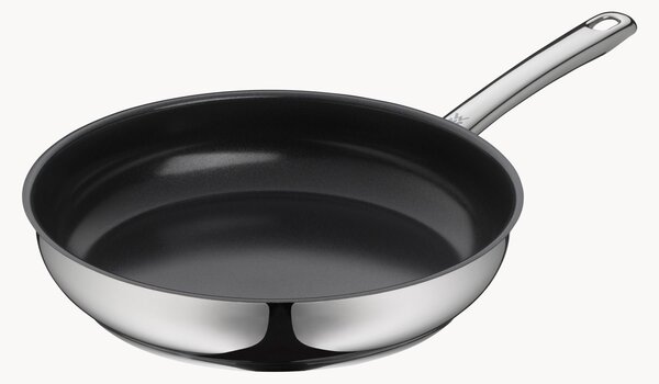 Padella con rivestimento antiaderente Devil