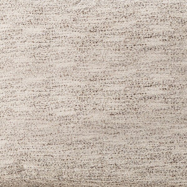 Poltrona greige Karel – Bloomingville