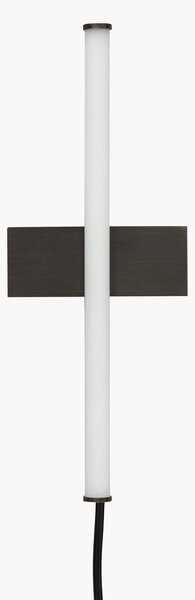 Lampada da parete a LED Plug-In Stick