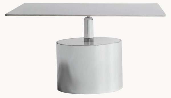 Faretto da parete LED Chameleon