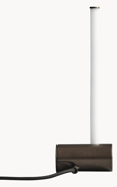 Lampada da tavolo LED Stick