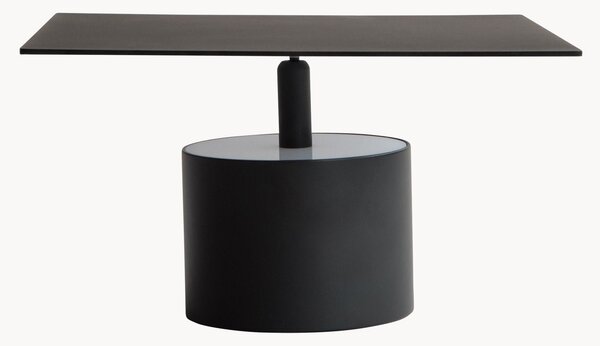 Faretto da parete LED Chameleon