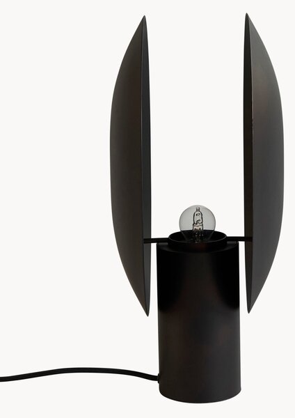 Lampada da tavolo Clam