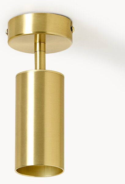 Faretto da soffitto Cassandra