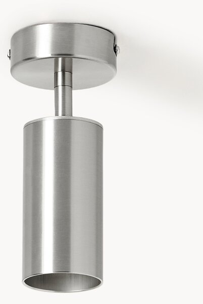 Faretto da soffitto Cassandra