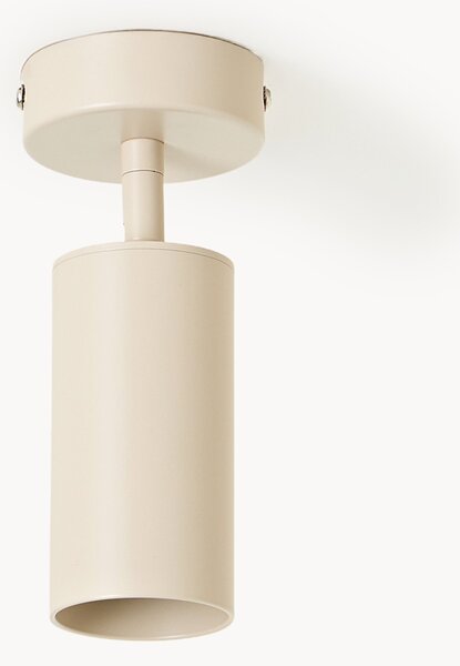 Faretto da soffitto Cassandra
