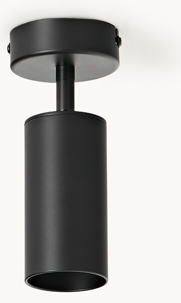 Faretto da soffitto Cassandra