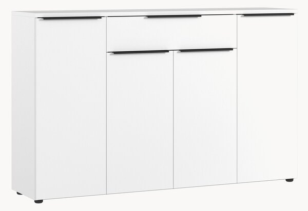 Credenza Mailand