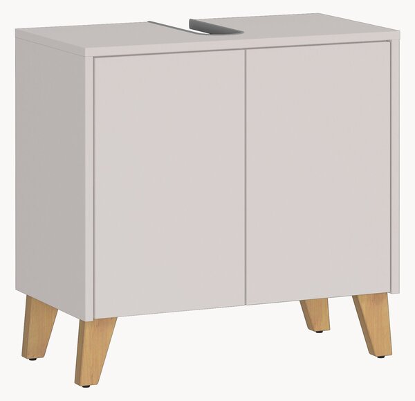 Mobile bagno Arnea