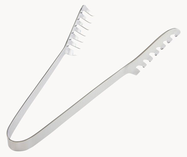 Pinza per pasta Viking